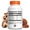 Triple Mushroom Essentials-lifestyle-image-2