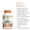 Triple Mushroom Essentials-lifestyle-image-3
