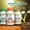 Triple Mushroom Essentials-lifestyle-image-5