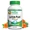 Lutein Plus&trade;-lifestyle-image-1