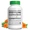 Lutein Plus&trade;-lifestyle-image-2