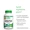 Lutein Plus&trade;-lifestyle-image-3
