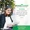 Lutein Plus&trade;-lifestyle-image-6