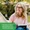 Lutein Plus&trade;-lifestyle-image-7