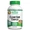 Clear Ear Complex&reg;-lifestyle-image-1