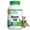 Renew 180&trade;-lifestyle-image-1