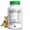 Renew 180™-lifestyle-image-2