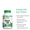 Renew 180&trade;-lifestyle-image-3
