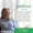 Renew 180&trade;-lifestyle-image-6