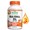 Red Krill Oil 500 mg-lifestyle-image-1