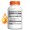 Red Krill Oil 500 mg-lifestyle-image-2