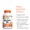 Red Krill Oil 500 mg-lifestyle-image-3