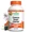 Cornsilk Kidney Comfort-lifestyle-image-1