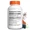 Cornsilk Kidney Comfort-lifestyle-image-2