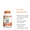 Cornsilk Kidney Comfort-lifestyle-image-3