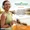 Cornsilk Kidney Comfort-lifestyle-image-6
