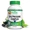 Eye Pressure Complex™-lifestyle-image-1