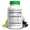 Eye Pressure Complex™-lifestyle-image-2