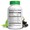 Eye Pressure Complex™-lifestyle-image-2