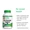 Eye Pressure Complex™-lifestyle-image-3
