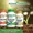 Eye Pressure Complex™-lifestyle-image-5