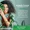 Eye Pressure Complex™-lifestyle-image-6