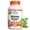 Moringa Extract-lifestyle-image-1