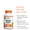 Moringa Extract-lifestyle-image-3