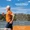 Moringa Extract-lifestyle-image-6