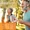 Moringa Extract-lifestyle-image-7
