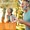 Moringa Extract-lifestyle-image-7