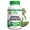 Adrenal Advantage™-lifestyle-image-1
