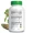 Adrenal Advantage™-lifestyle-image-2