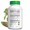 Adrenal Advantage™-lifestyle-image-2