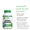 Adrenal Advantage™-lifestyle-image-3