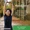 Adrenal Advantage™-lifestyle-image-6