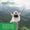 Adrenal Advantage™-lifestyle-image-7