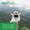 Adrenal Advantage™-lifestyle-image-7