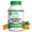 Curcumin C3 Complex® with Bioperine®-lifestyle-image-1