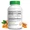 Curcumin C3 Complex® with Bioperine®-lifestyle-image-2