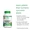 Curcumin C3 Complex® with Bioperine®-lifestyle-image-3