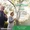 Curcumin C3 Complex® with Bioperine®-lifestyle-image-6