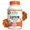 Lutein 20 mg-lifestyle-image-1