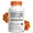 Lutein 20 mg-lifestyle-image-2