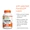 Lutein 20 mg-lifestyle-image-3