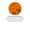 Lutein 20 mg-lifestyle-image-4