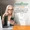 Lutein 20 mg-lifestyle-image-7