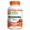 Resveratrol 100 mg.-lifestyle-image-1