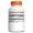 Resveratrol 100 mg.-lifestyle-image-2
