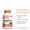 Resveratrol 100 mg.-lifestyle-image-3